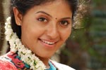 Anjali Stills